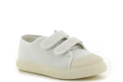 Camelot Zapatillas^Zapatillas Con Tiras Ajustables Lima