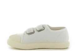 Camelot Zapatillas^Zapatillas Con Tiras Ajustables Lima