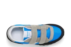 Saucony Zapatillas^Zapatillas Con Tiras Ajustables Jazz Double Hl