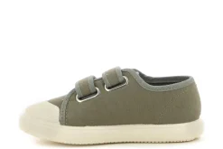 Camelot Zapatillas^Zapatillas Con Tiras Ajustables Lima