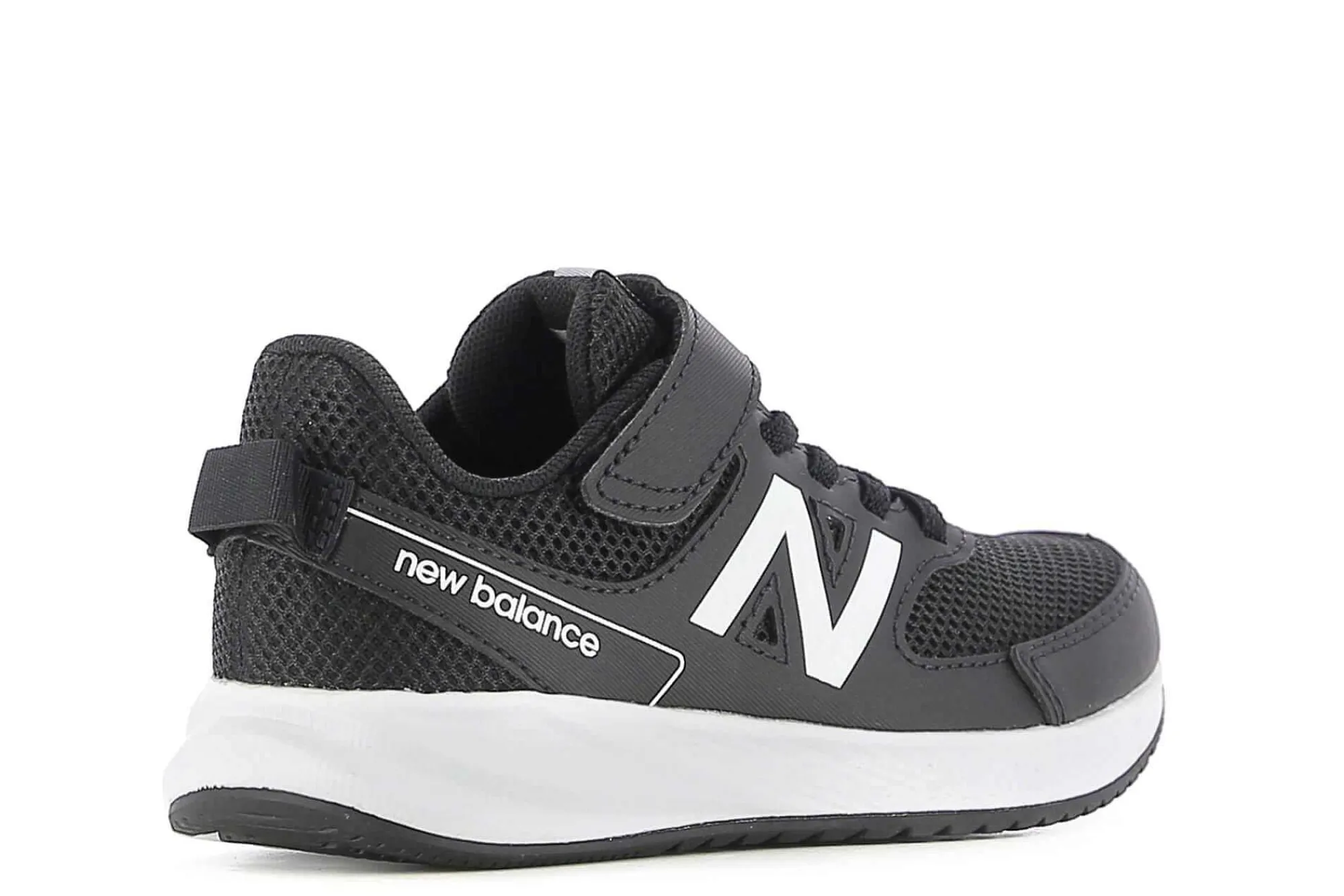 New Balance Zapatillas^Zapatillas Con Tiras Ajustables Yt570V3