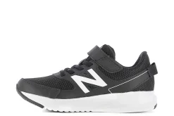 New Balance Zapatillas^Zapatillas Con Tiras Ajustables Yt570V3