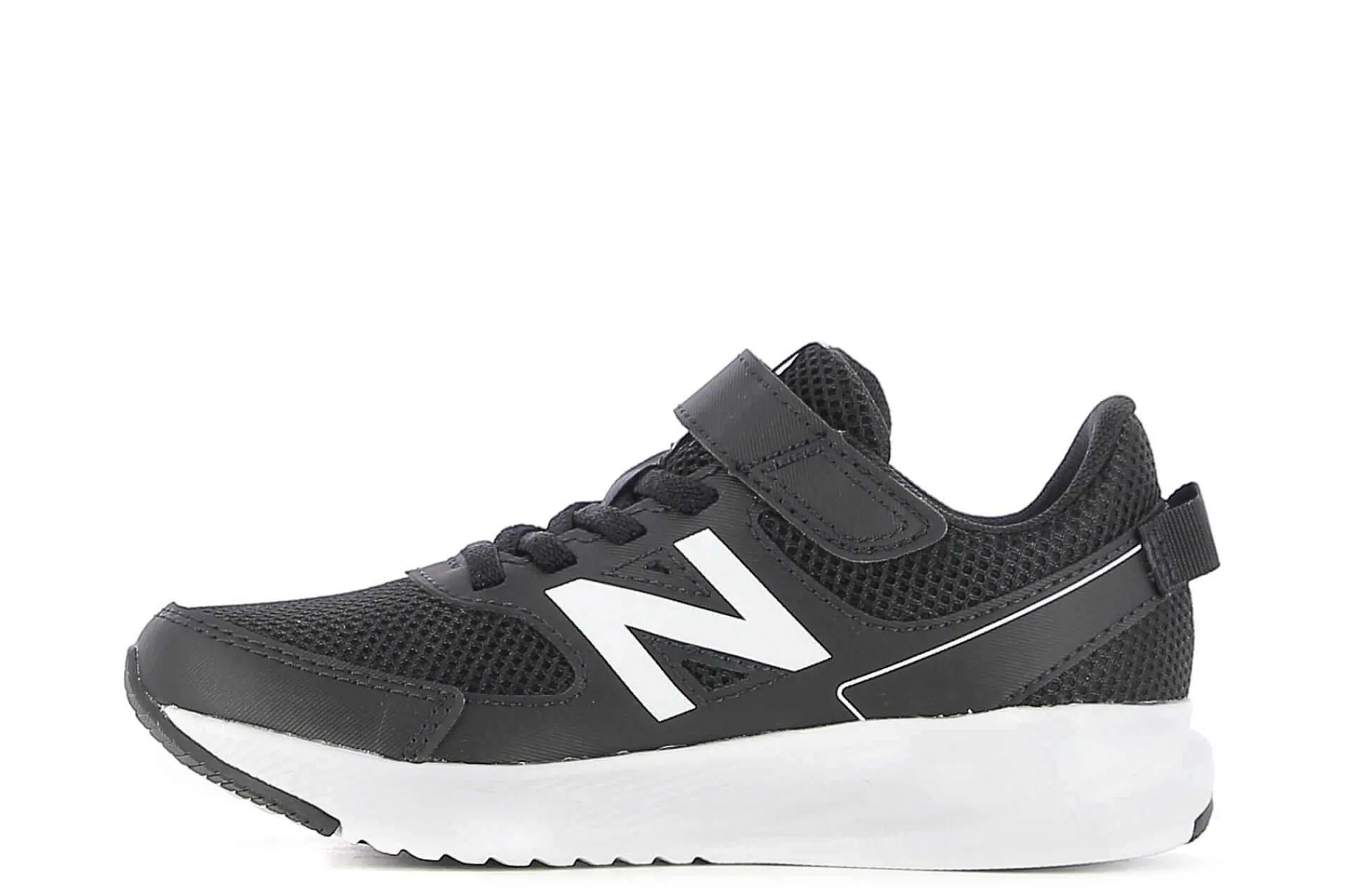New Balance Zapatillas^Zapatillas Con Tiras Ajustables Yt570V3
