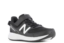 New Balance Zapatillas^Zapatillas Con Tiras Ajustables Yt570V3