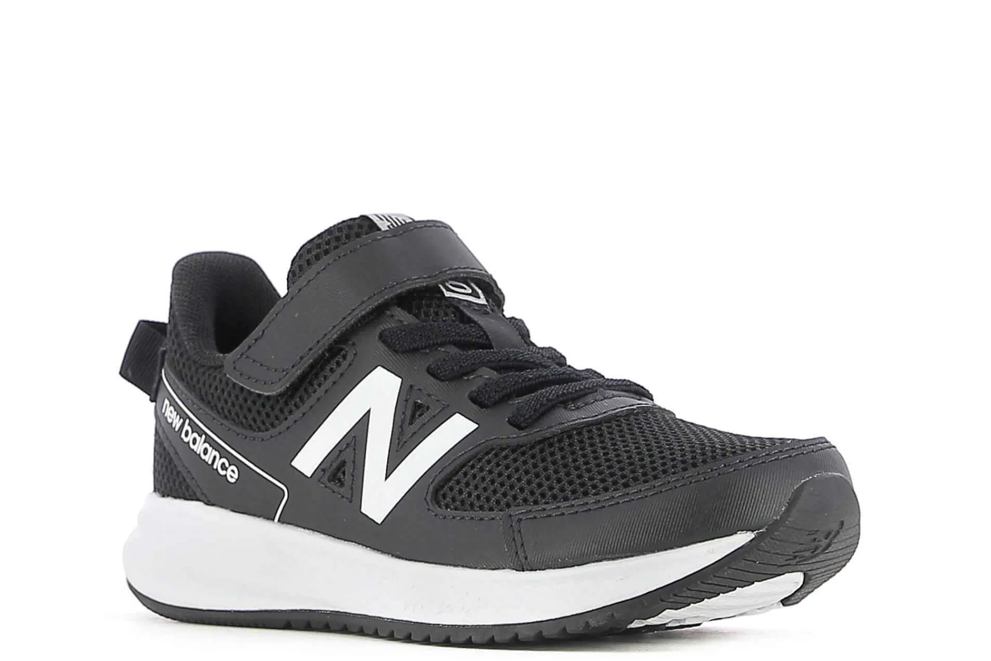New Balance Zapatillas^Zapatillas Con Tiras Ajustables Yt570V3