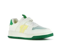 Eleven Kids Zapatillas^Zapatillas Con Tiras Ajustables Citron