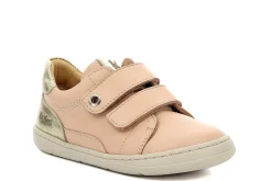 Kickers Zapatillas^Zapatillas Con Tiras Ajustables Kickboost