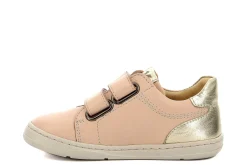 Kickers Zapatillas^Zapatillas Con Tiras Ajustables Kickboost