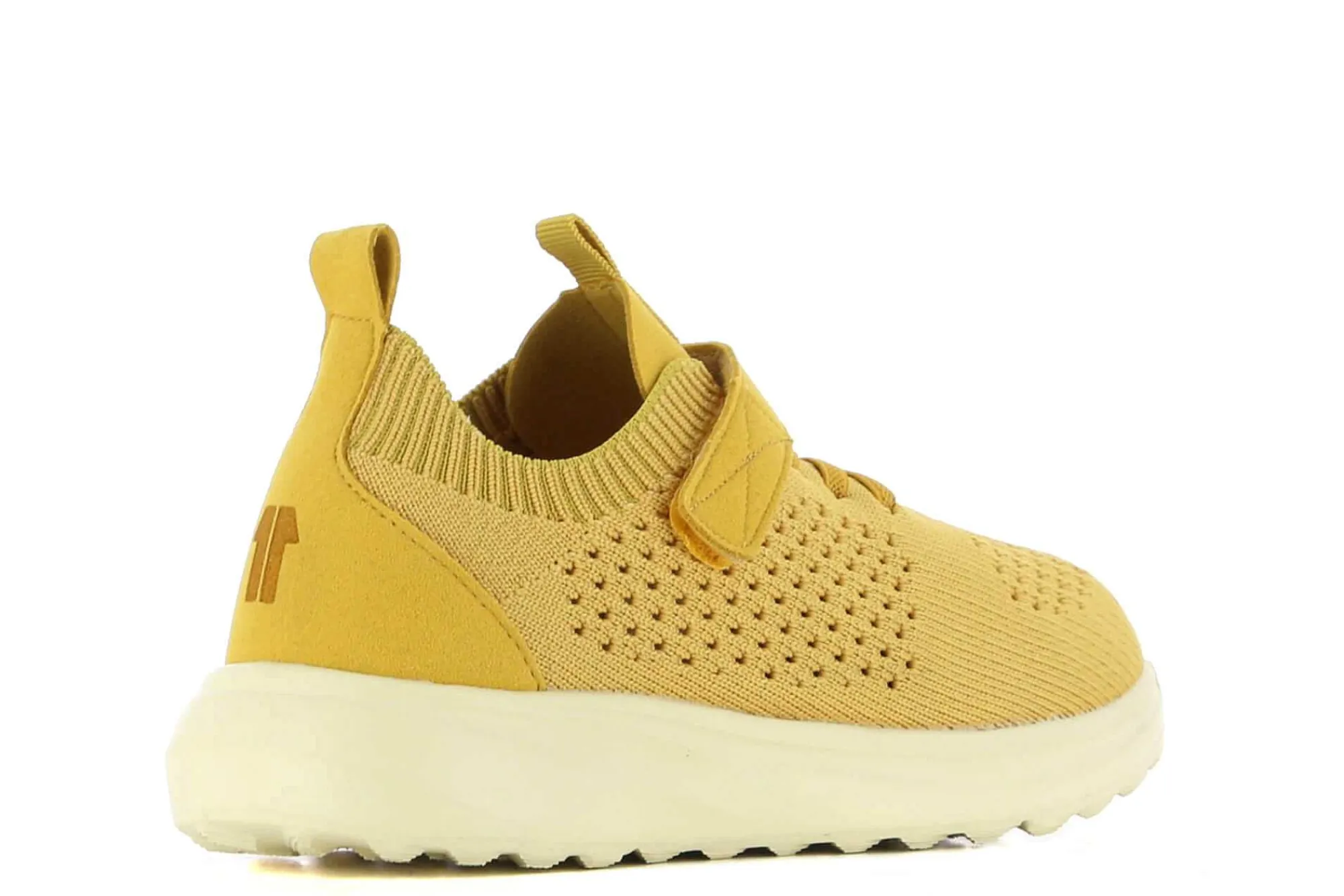 Eleven Kids Zapatillas^Zapatillas Con Tiras Ajustables Tint