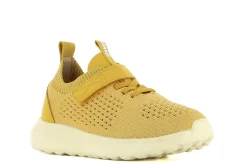 Eleven Kids Zapatillas^Zapatillas Con Tiras Ajustables Tint