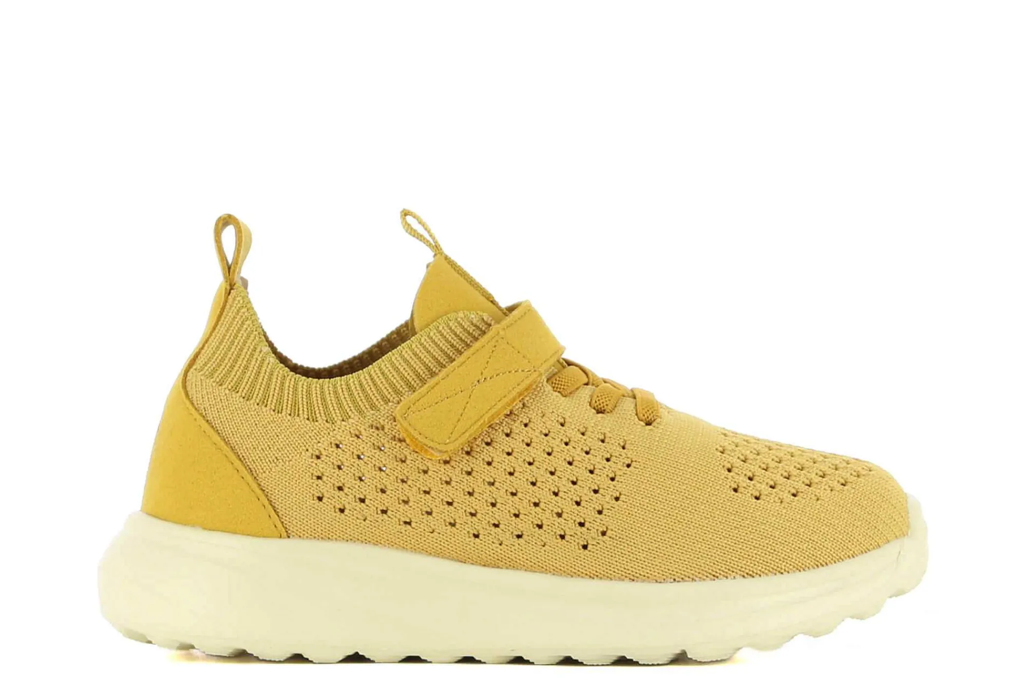 Eleven Kids Zapatillas^Zapatillas Con Tiras Ajustables Tint