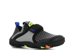 Eleven Kids Zapatillas^Zapatillas Con Tiras Ajustables Triangle