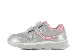 Chicco Zapatillas^Zapatillas Con Tiras Ajustables Chelly