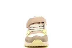 Kickers Zapatillas^Zapatillas Con Tiras Ajustables Runrun