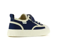 Eleven Kids Zapatillas^Zapatillas Con Tiras Ajustables Leon