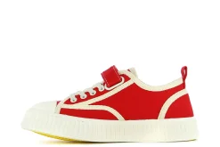 Eleven Kids Zapatillas^Zapatillas Con Tiras Ajustables Leon