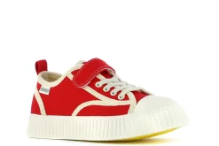 Eleven Kids Zapatillas^Zapatillas Con Tiras Ajustables Leon