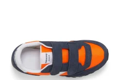 Saucony Zapatillas^Zapatillas Con Tiras Ajustables Jazz Double Hl