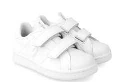 Garvalin Zapatillas^Zapatillas Con Tiras Ajustables 231750