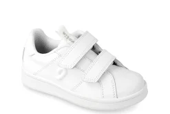 Garvalin Zapatillas^Zapatillas Con Tiras Ajustables 231750