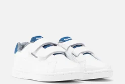 Reebok Zapatillas^Zapatillas Con Tiras Ajustables Royal Complete C