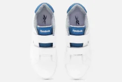 Reebok Zapatillas^Zapatillas Con Tiras Ajustables Royal Complete C