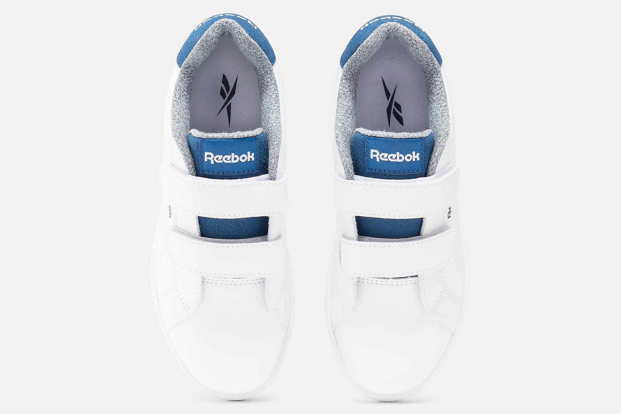 Reebok Zapatillas^Zapatillas Con Tiras Ajustables Royal Complete C