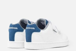 Reebok Zapatillas^Zapatillas Con Tiras Ajustables Royal Complete C