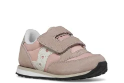 Saucony Zapatillas^Zapatillas Con Tiras Ajustables Baby Jazz Hl