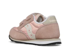 Saucony Zapatillas^Zapatillas Con Tiras Ajustables Baby Jazz Hl