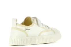 Eleven Kids Zapatillas^Zapatillas Con Tiras Ajustables Leon