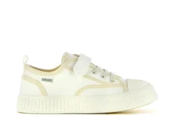 Eleven Kids Zapatillas^Zapatillas Con Tiras Ajustables Leon