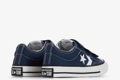 Converse Zapatillas^Zapatillas Con Tiras Ajustables Star Player 76 3V Ox