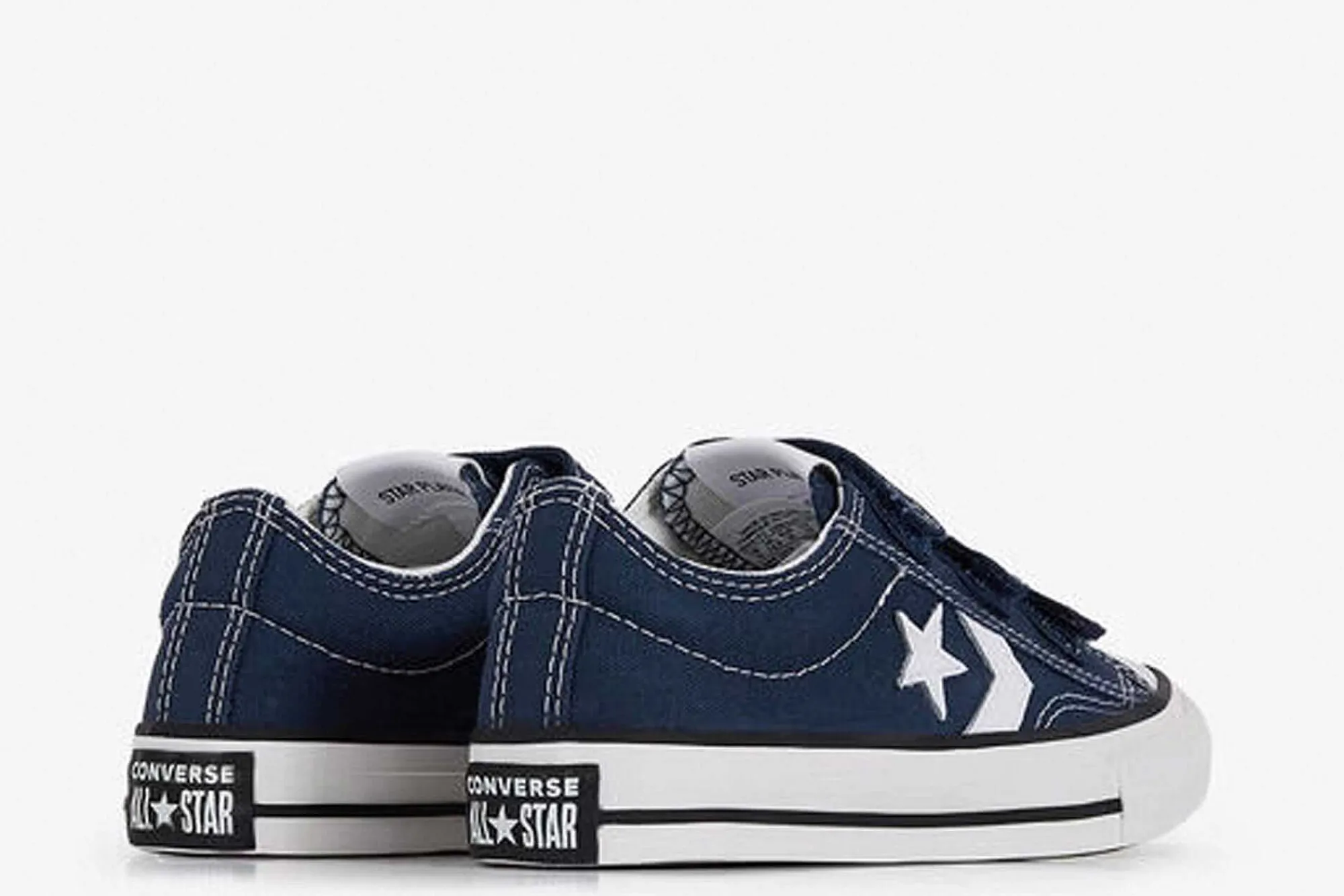 Converse Zapatillas^Zapatillas Con Tiras Ajustables Star Player 76 3V Ox