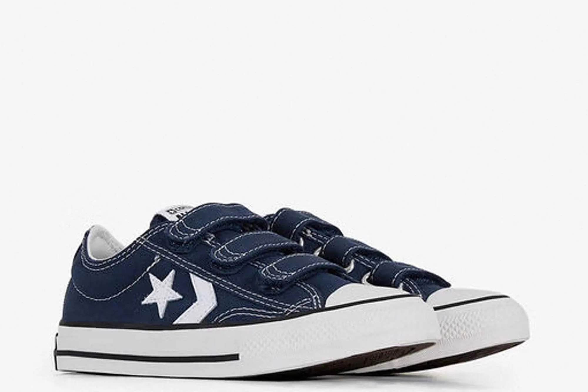 Converse Zapatillas^Zapatillas Con Tiras Ajustables Star Player 76 3V Ox