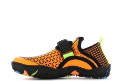 Eleven Kids Zapatillas^Zapatillas Con Tiras Ajustables Triangle