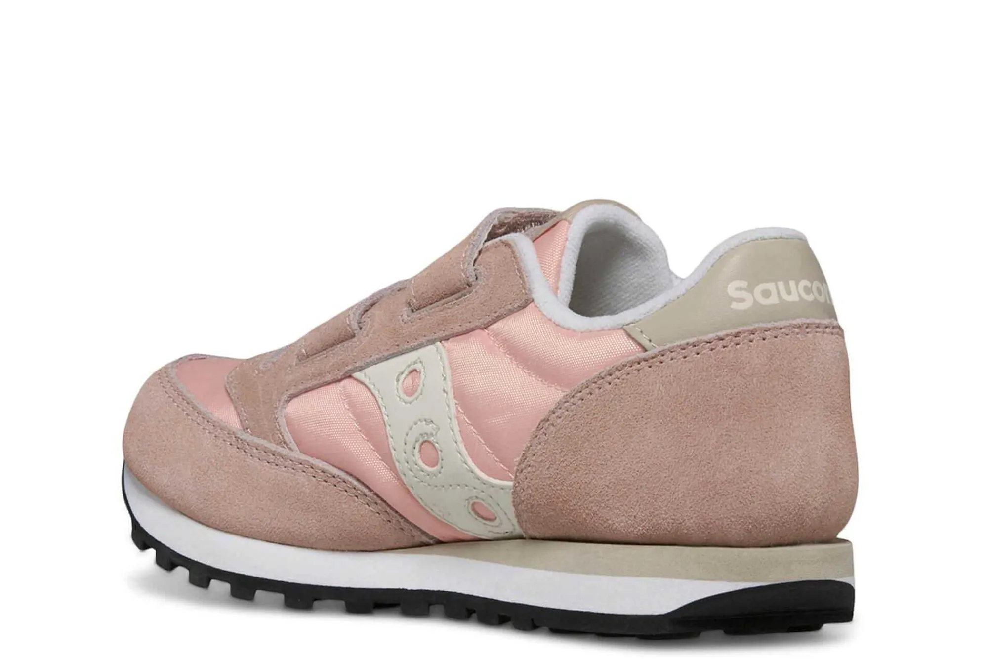 Saucony Zapatillas^Zapatillas Con Tiras Ajustables Jazz Double Hl