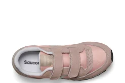 Saucony Zapatillas^Zapatillas Con Tiras Ajustables Jazz Double Hl