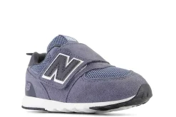 New Balance Zapatillas^Zapatillas Con Tiras Ajustables 574