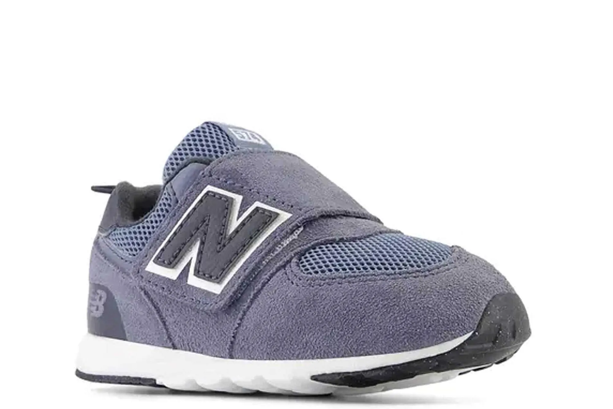 New Balance Zapatillas^Zapatillas Con Tiras Ajustables 574