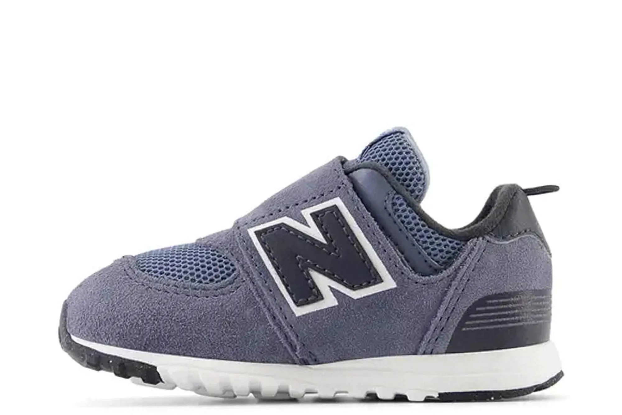 New Balance Zapatillas^Zapatillas Con Tiras Ajustables 574