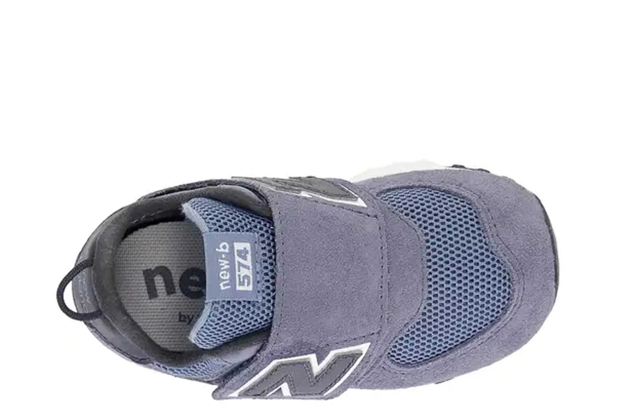 New Balance Zapatillas^Zapatillas Con Tiras Ajustables 574