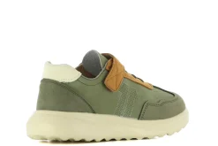 Eleven Kids Zapatillas^Zapatillas Con Tiras Ajustables Otranto