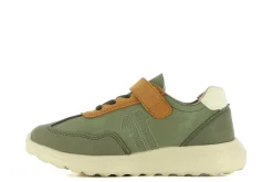 Eleven Kids Zapatillas^Zapatillas Con Tiras Ajustables Otranto