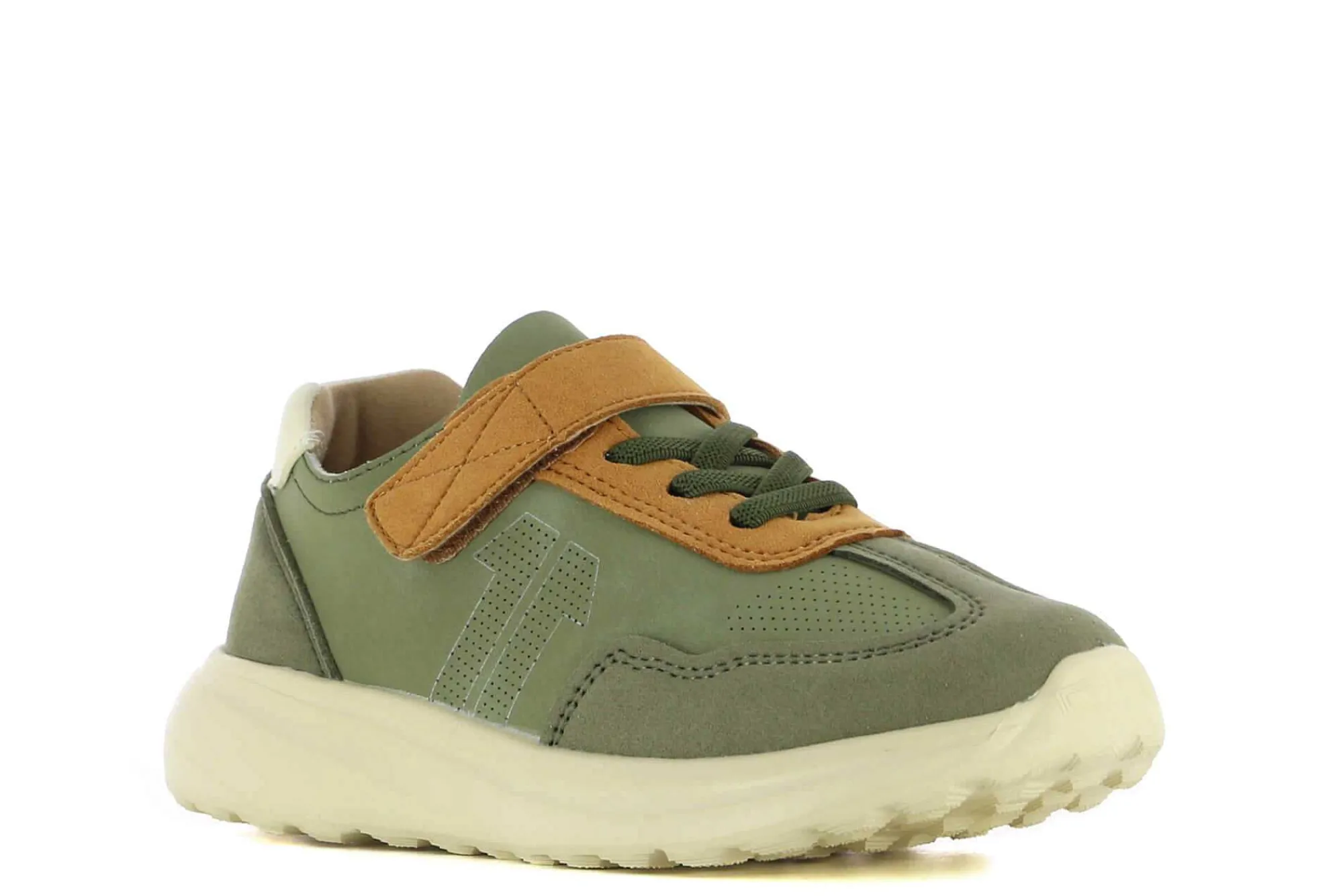 Eleven Kids Zapatillas^Zapatillas Con Tiras Ajustables Otranto