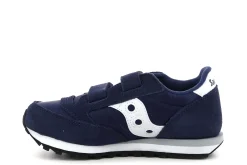 Saucony Zapatillas^Zapatillas Con Tiras Ajustables Jazz Double Hl