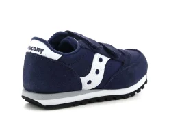 Saucony Zapatillas^Zapatillas Con Tiras Ajustables Jazz Double Hl