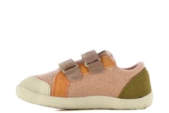 Eleven Kids Zapatillas^Zapatillas Con Tiras Ajustables Leonard