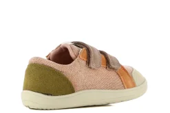 Eleven Kids Zapatillas^Zapatillas Con Tiras Ajustables Leonard