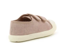 Camelot Zapatillas^Zapatillas Con Tiras Ajustables Lima